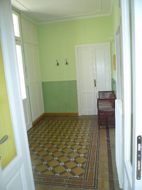 Casa Beatrice Daire Oliveto Lario Oda fotoğraf